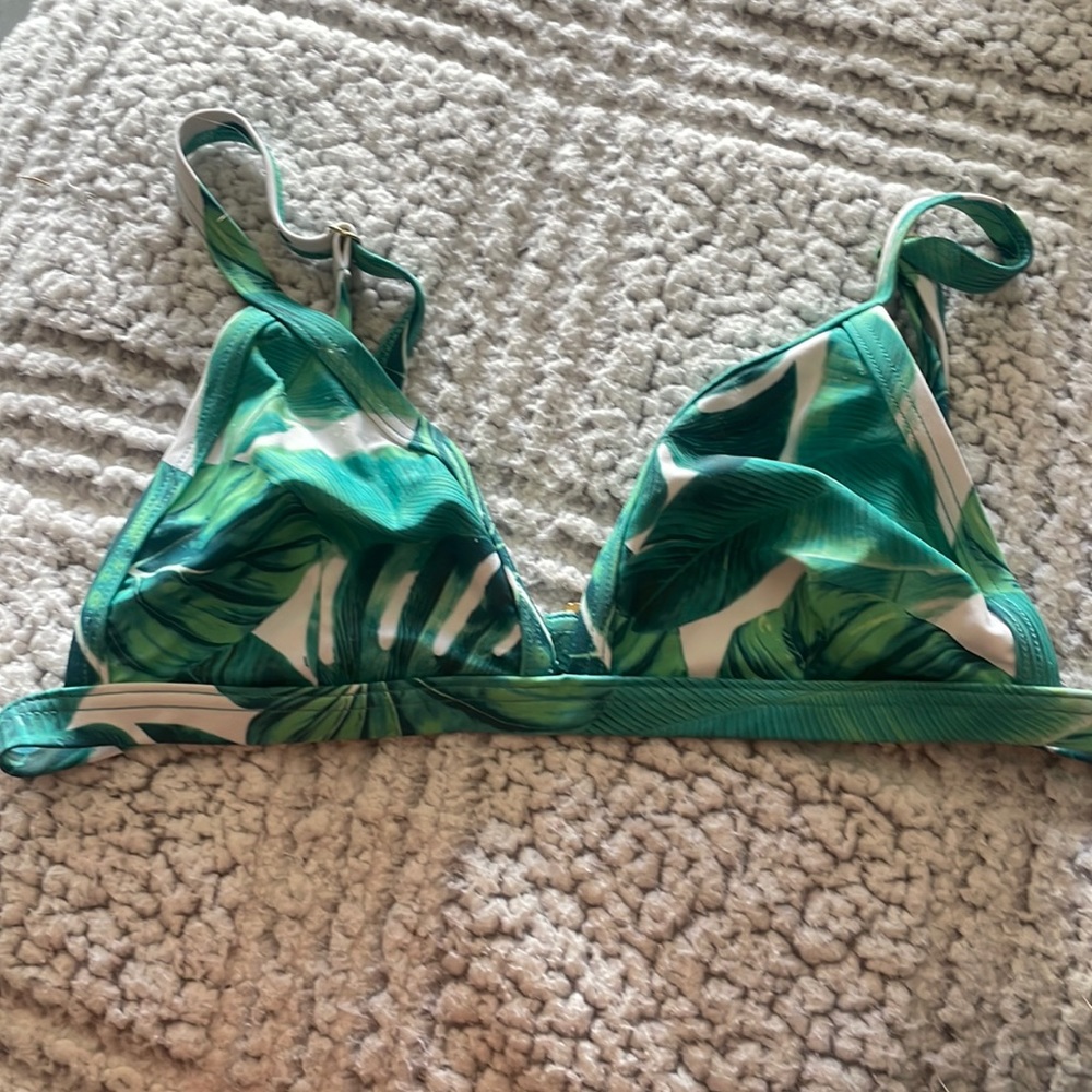 Swim suit